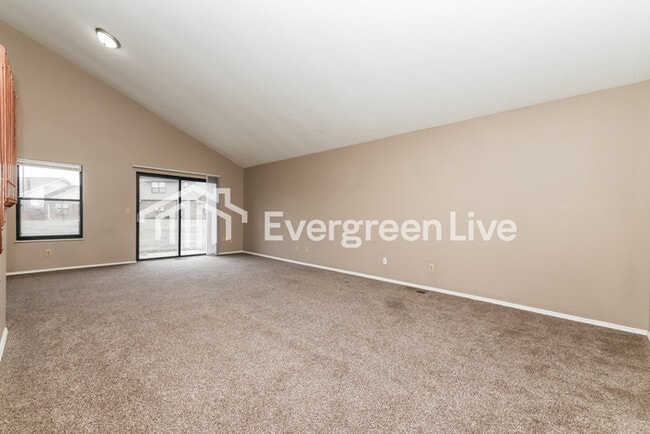 Photo - 8678 Deer Chase Dr