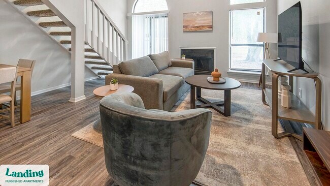 Photo - 8293 George Brett Dr Unit GB8219.1405474