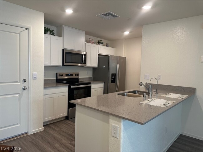 Photo - 4926 Fern Mesa Ave