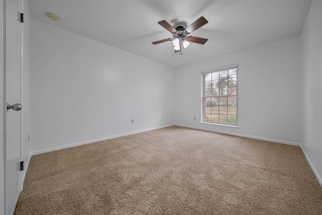Photo - 1067 Lehman St