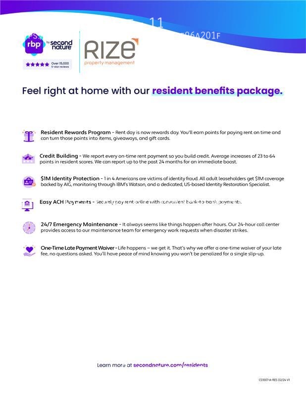 Photo - 770 N Main St Unit 11