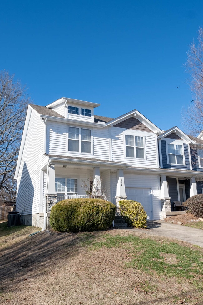 Photo - 414 Normandy Cir