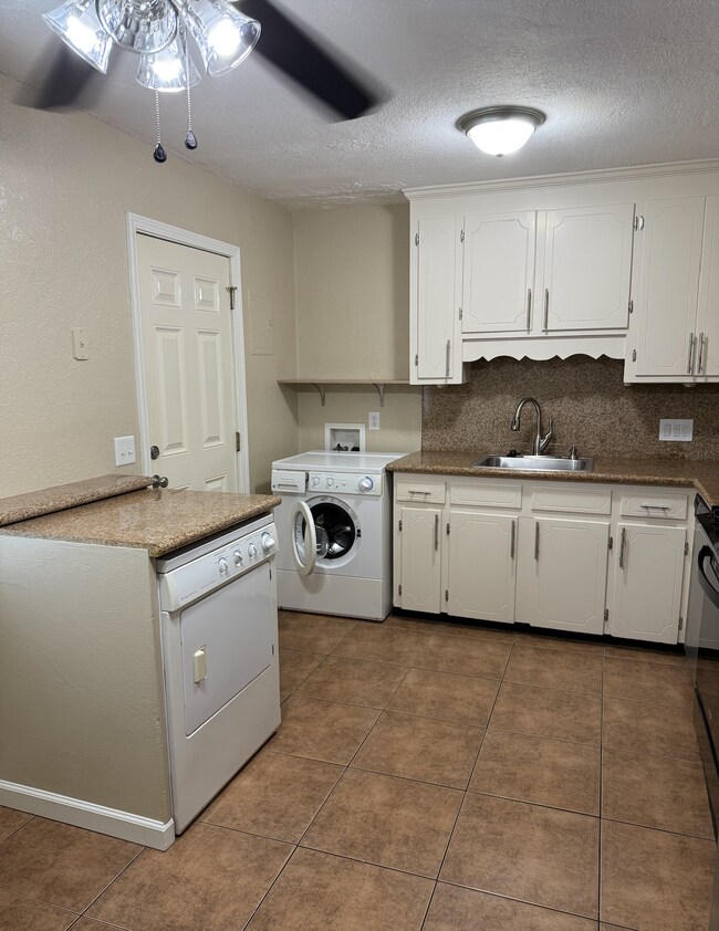 Photo - 101 Ken Hill Ln