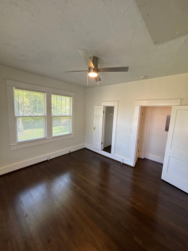 Photo - Inglenook 4118