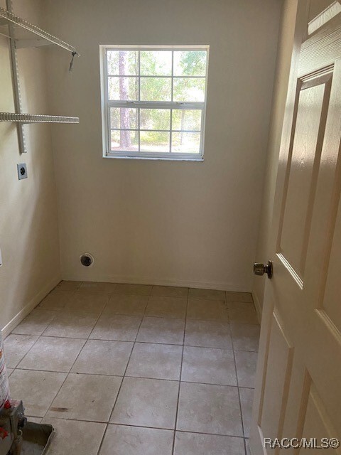 Photo - 21142 SW Rainbow Lakes Blvd