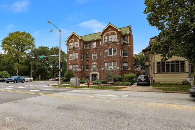 Photo - 1146 Ontario St Condo