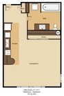 Studio B