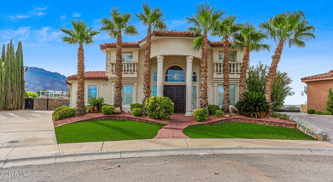 Building Photo - 6528 Calle Placido Dr