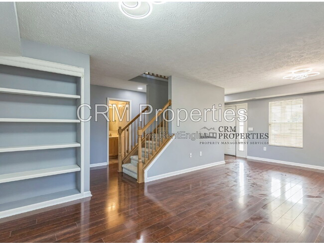 Photo - 3880 Cornwallis Ln