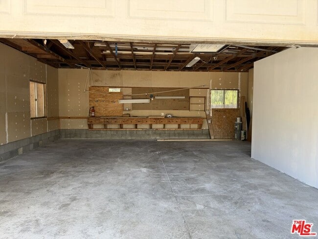 Photo - 8729 N Ventura Ave