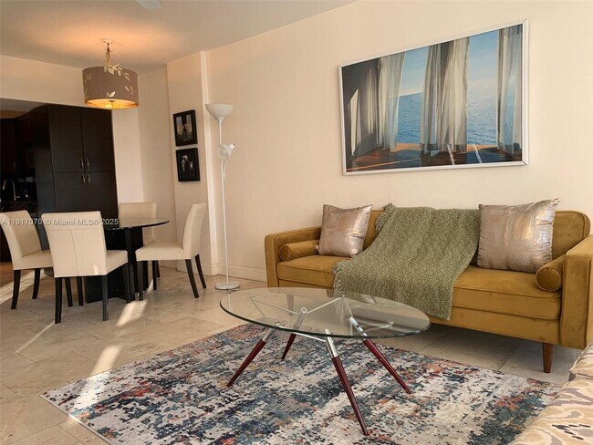 Photo - 100 Lincoln Rd Unit 1122