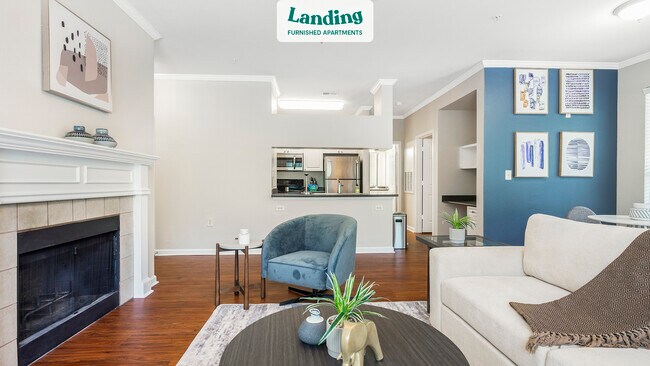 Photo - 5406 Viewcrest Way Unit 5436-201.951534