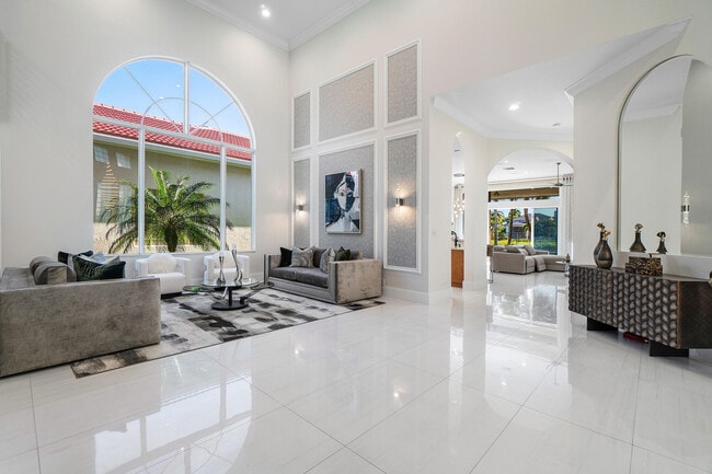 Photo - 15872 Double Eagle Trail