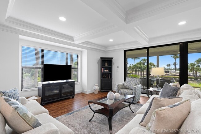 Photo - 2835 Polo Island Dr Unit H202