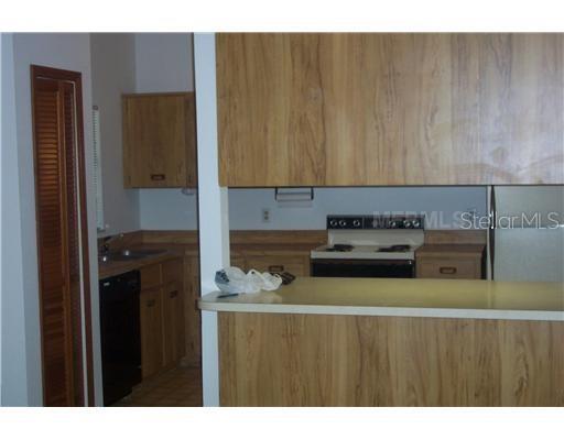 Photo - 2585 Derby Dr