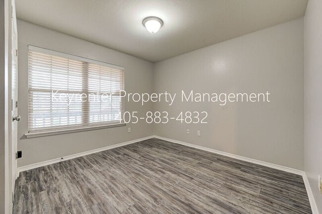 Photo - 13313 SW 2nd Terrace