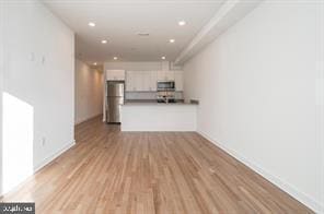 Photo - 727 N 39th St Unit 1