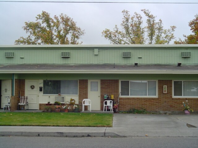 Starvista Apartments - Starvista Apartments