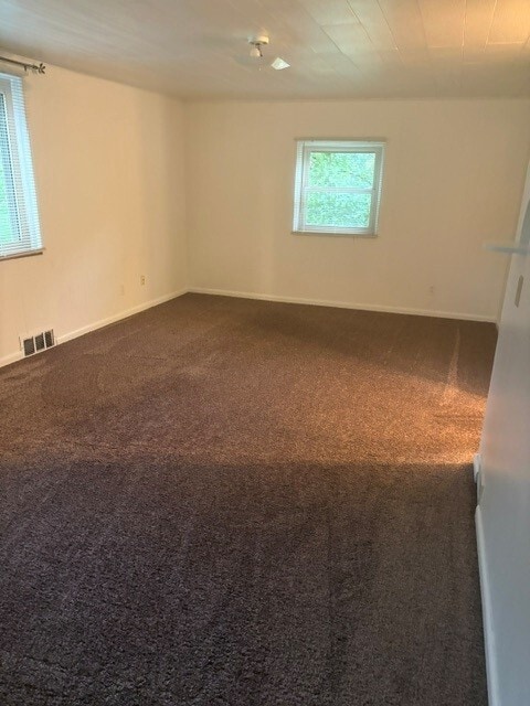 Photo - 212 Lutz Rd