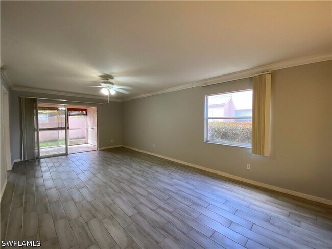 26741 Little John Ct Unidad 14