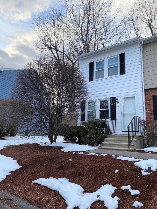 Photo - 26 Mountainshire Dr