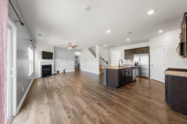 12059 Sweet Almond Ln