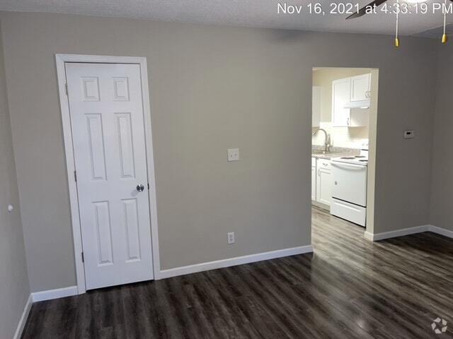 Building Photo - 1009 N 5th St Unit 6 Rental