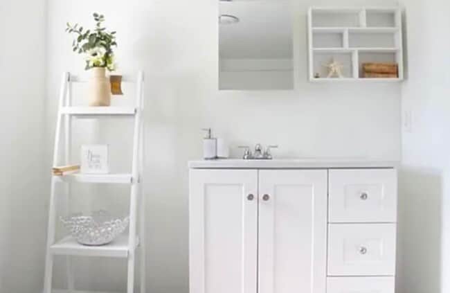 Photo - 1109 Arkansas St