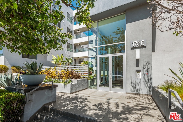 Building Photo - 1730 Sawtelle Blvd Rental