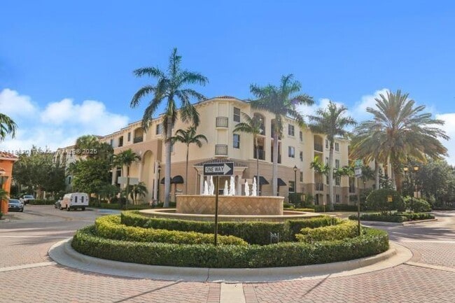 Building Photo - 1315 Renaissance Way Unit 1315 Rental