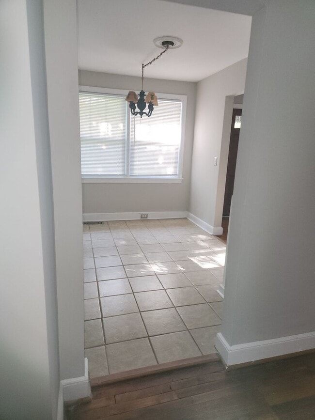 Photo - Charming 3 Bedroom 1 Bath