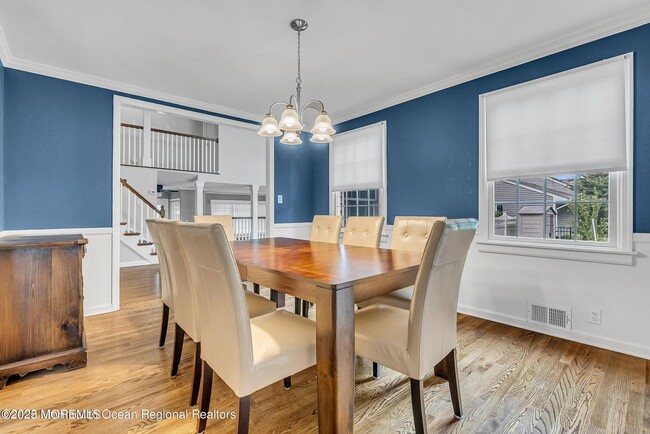 Photo - 1 Barbara Ln