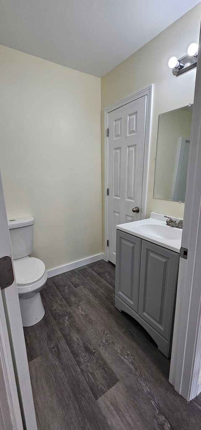 Photo - 11 Grand St Unit 3