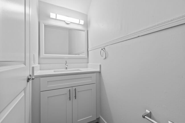 Photo - The Townhomes of Canton