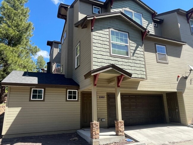 Photo - Shared house/Roommate