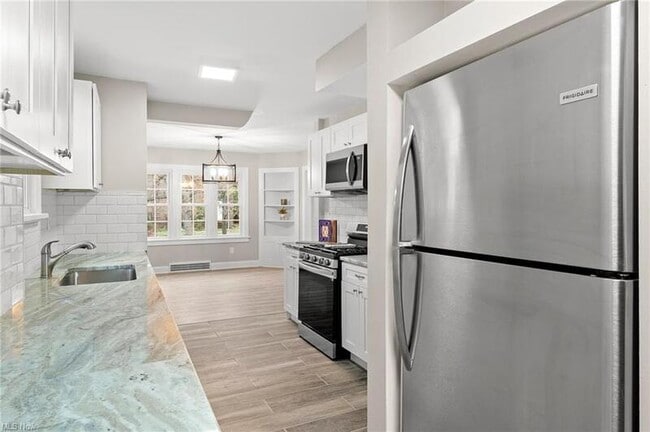 Photo - 3613 Cummings Rd