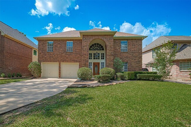 Photo - 2710 Double Lake Dr