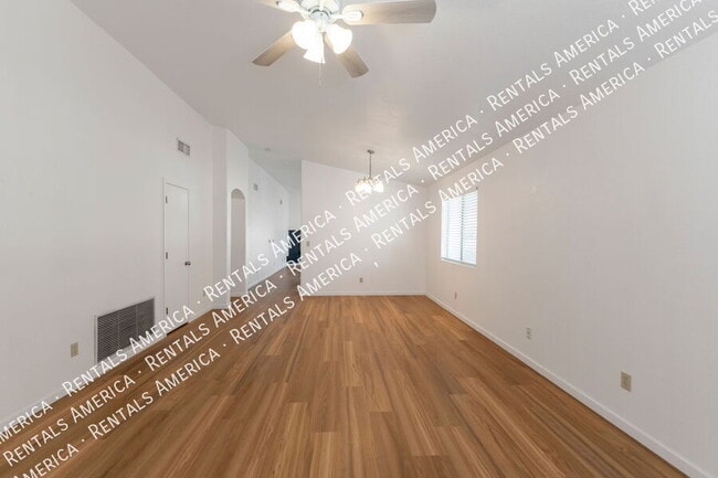 Photo - 8668 S Desert Dove Dr