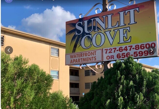 Photo - 8701 4th St N Unit 308