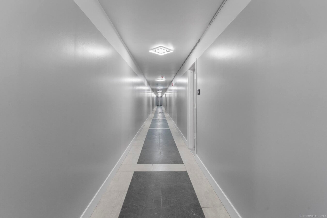 Photo - 280 Collins St Unit APT 204