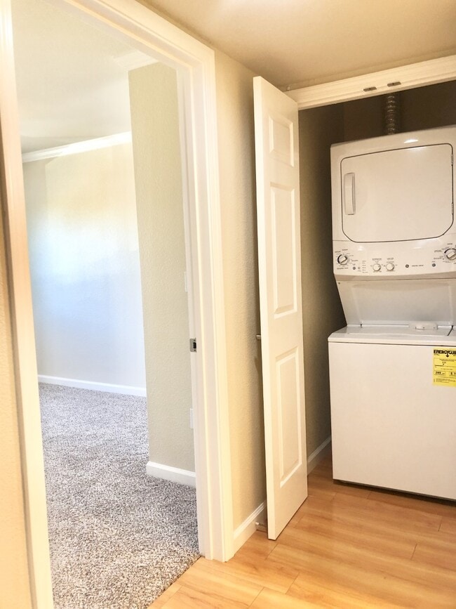 Photo - Magnolia Grove Condominiums