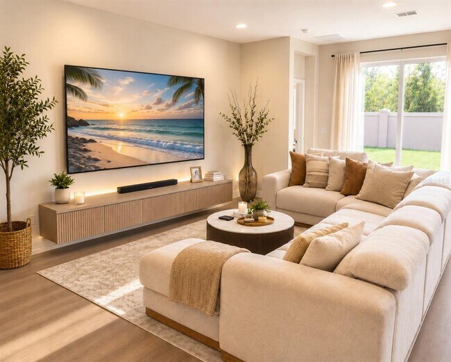 Photo - 10009 Surrey Rose Dr