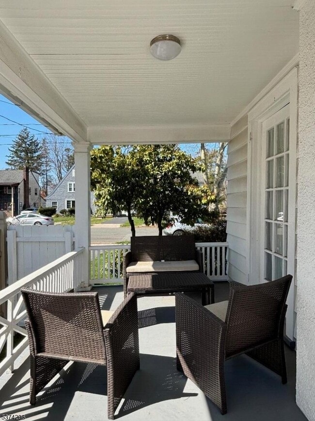 Photo - 1127 Stilford Ave