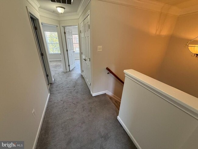 Photo - 7082 Water Oak Rd