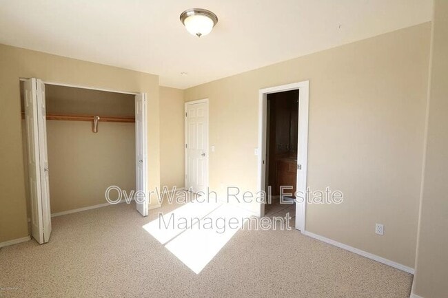 Photo - 17488 Fire Eagle Way