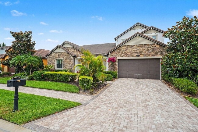 Photo - 18213 Pine Hammock Blvd