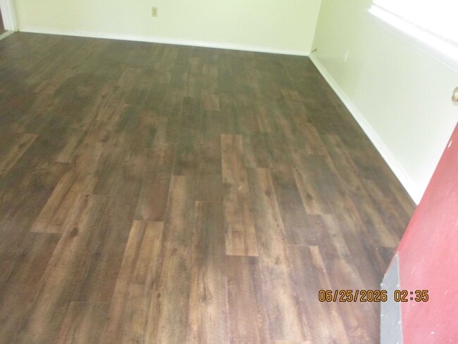 Photo - 503 Jefferies Ave