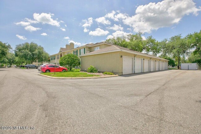 Photo - 77 Jardin De Mer Pl Unit 77