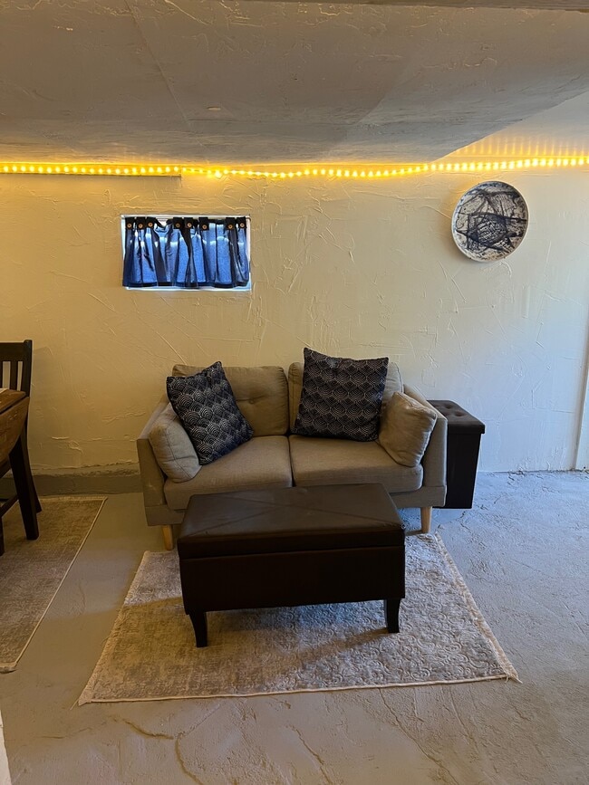 Photo - 801 Delta St Unit Basement Apartment