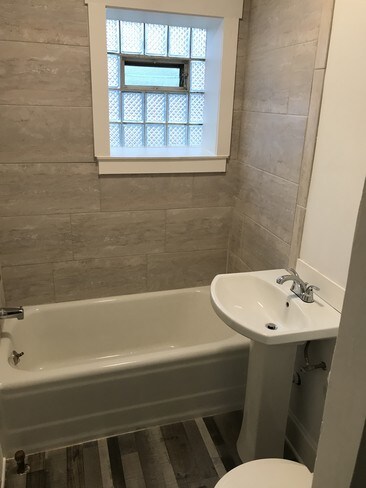 Photo - 6906 19th St Unit 108